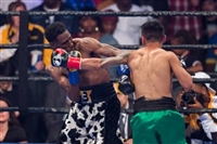 Robert Easter Jr. Tank Top #3594864