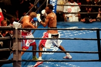 Robert Easter Jr. t-shirt #3594865