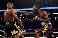 Robert Easter Jr. Sweatshirt #3594866