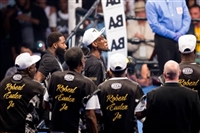 Robert Easter Jr. Tank Top #3594867