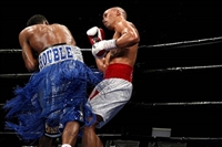 Robert Easter Jr. Tank Top #3594868