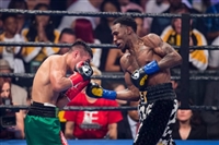 Robert Easter Jr. t-shirt #3594870