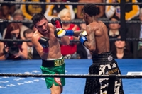 Robert Easter Jr. hoodie #3594872