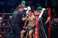 Robert Easter Jr. t-shirt #3594875