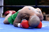 Robert Easter Jr. t-shirt #3594876