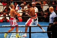Robert Easter Jr. Sweatshirt #3594878