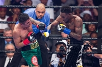 Robert Easter Jr. t-shirt #3594880