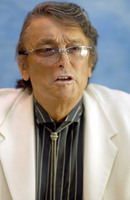 Robert Evans hoodie #2386665