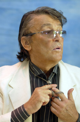Robert Evans posters