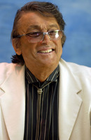 Robert Evans hoodie #2386667