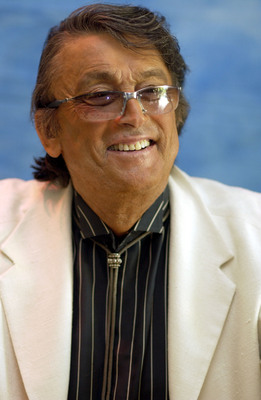 Robert Evans posters