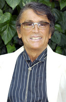 Robert Evans hoodie #2386672
