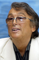 Robert Evans hoodie #2390306