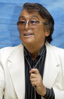 Robert Evans hoodie #2390307