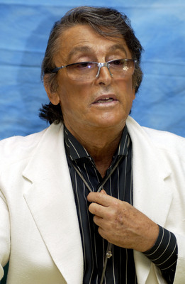 Robert Evans posters