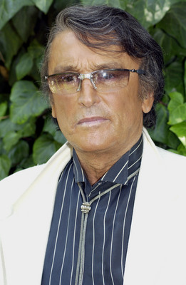 Robert Evans posters