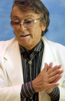 Robert Evans hoodie #2390310