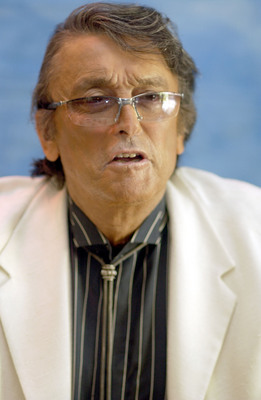Robert Evans posters