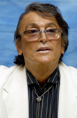 Robert Evans posters