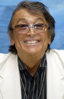 Robert Evans t-shirt #2390317