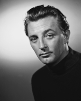 Robert Mitchum Longsleeve T-shirt #2603292