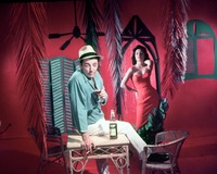 Robert Mitchum Longsleeve T-shirt #2603306