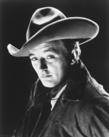 Robert Mitchum Longsleeve T-shirt #2603309