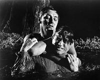Robert Mitchum mug #G845422