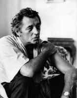 Robert Mitchum Longsleeve T-shirt #2603328