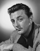 Robert Mitchum t-shirt #2603351