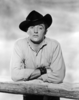 Robert Mitchum magic mug #G845453