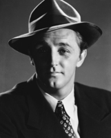 Robert Mitchum magic mug #G845462