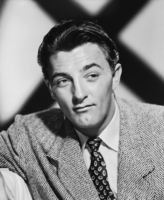 Robert Mitchum magic mug #G929446