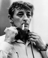 Robert Mitchum magic mug #G929463