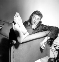 Robert Mitchum magic mug #G929467