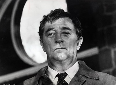 Robert Mitchum puzzle 2687385