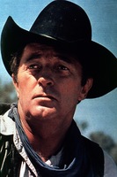 Robert Mitchum Sweatshirt #2687390