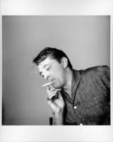Robert Mitchum mug #G929493