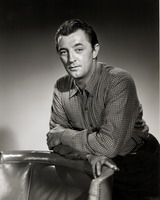 Robert Mitchum Longsleeve T-shirt #2687407