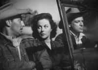 Robert Mitchum Sweatshirt #2687412