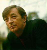 Robert Mitchum mug #G929511
