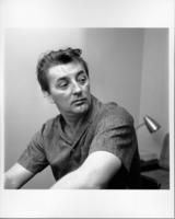 Robert Mitchum mug #G929512