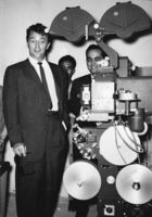 Robert Mitchum mug #G929514