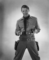 Robert Mitchum mug #G929523