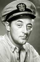 Robert Mitchum mug #G929532