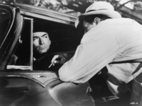 Robert Mitchum mug #G929534