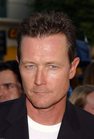 Robert Patrick hoodie #1993564