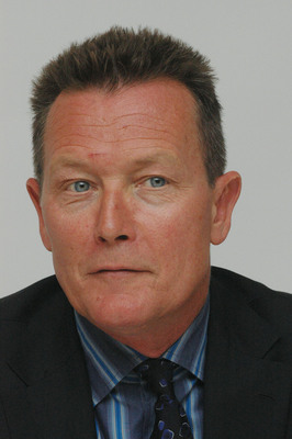 Robert Patrick posters