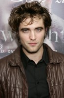 Robert Pattinson tote bag #G299623