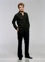 Robert Pattinson mug #G299633